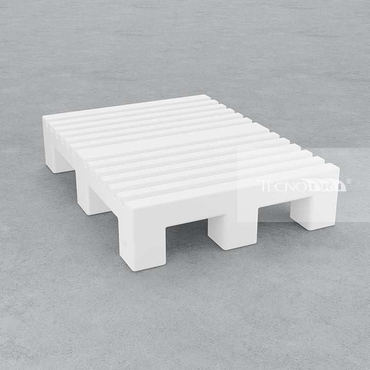 <p>informações e características</p>
