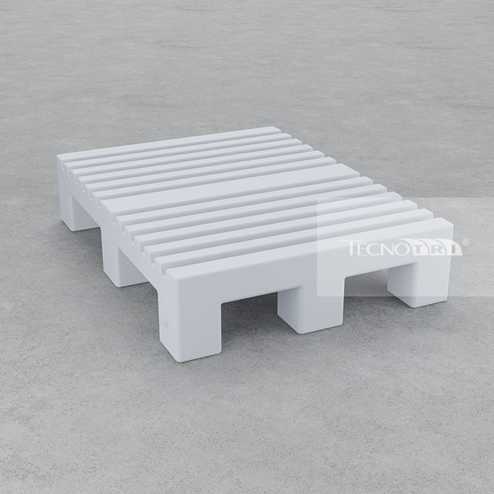 <p>informações e características</p>
