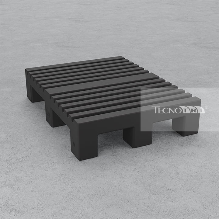 <p>informações e características</p>
