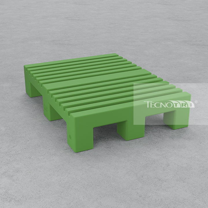 <p>informações e características</p>
