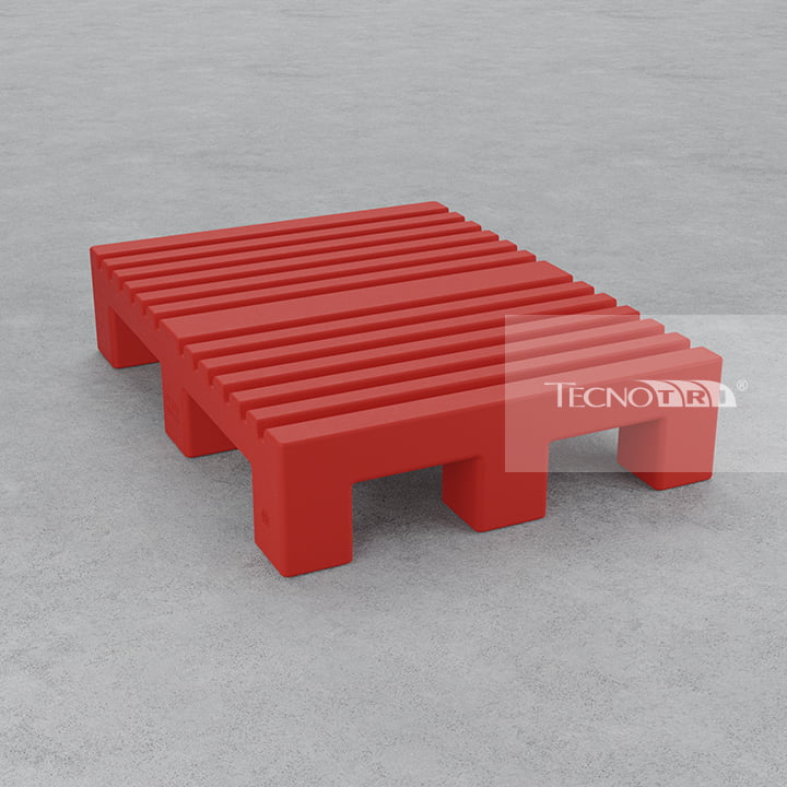 <p>informações e características</p>
