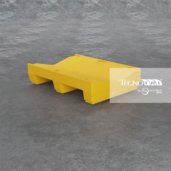 <p>informações e características</p>
