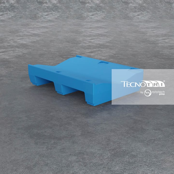 <p>informações e características</p>
