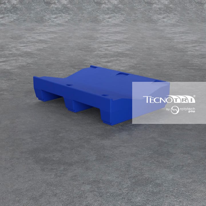 <p>informações e características</p>
