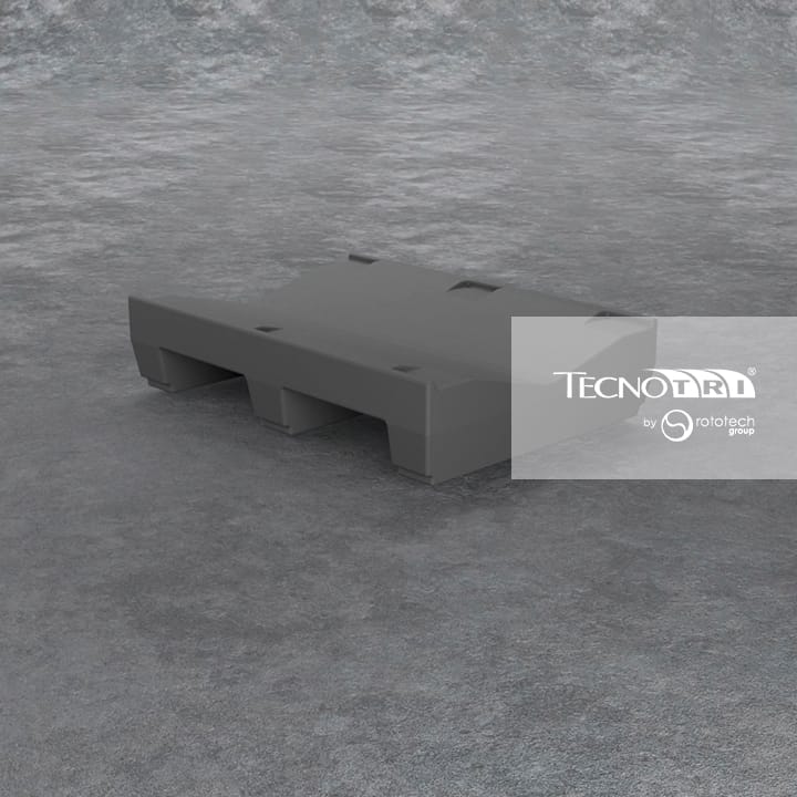 <p>informações e características</p>
