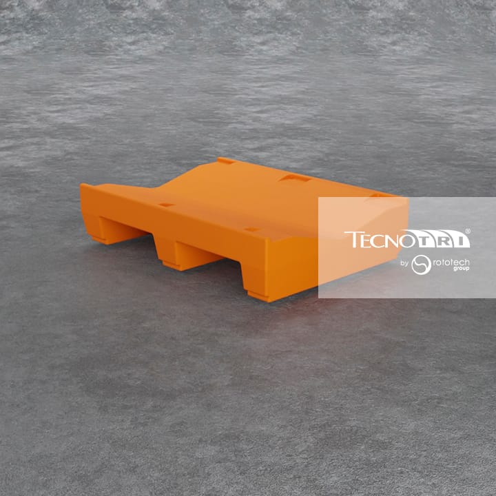 <p>informações e características</p>
