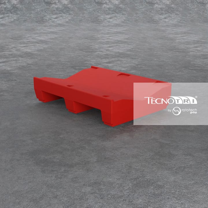 <p>informações e características</p>
