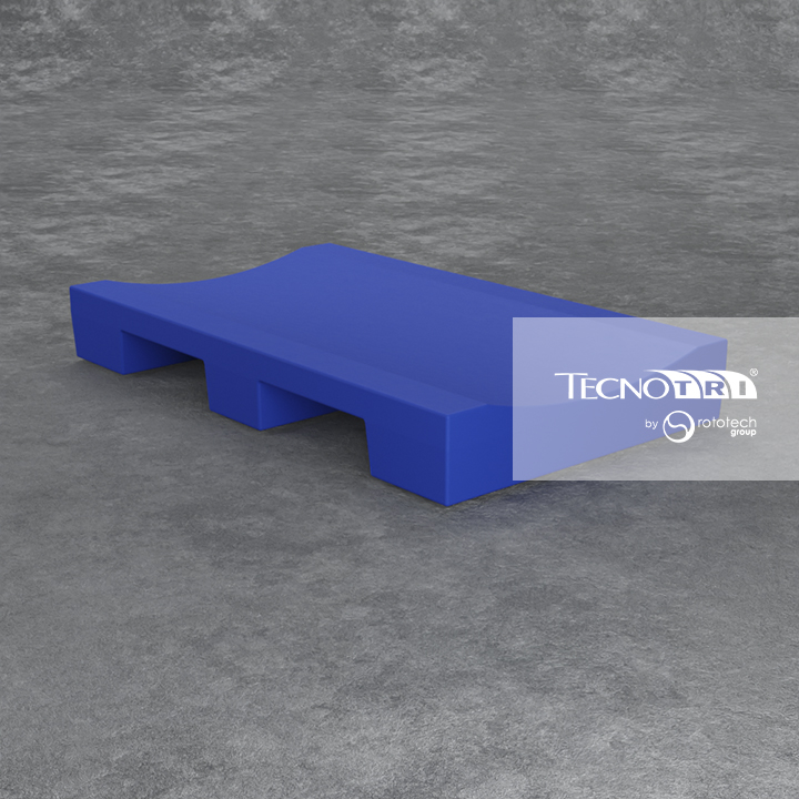 <p>informações e características</p>
