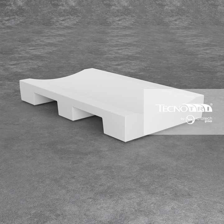 <p>informações e características</p>
