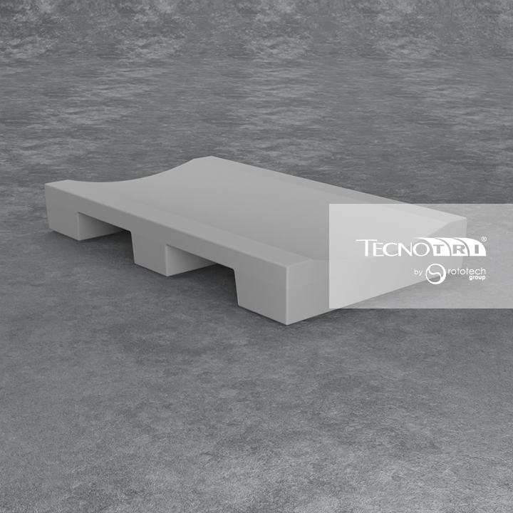 <p>informações e características</p>
