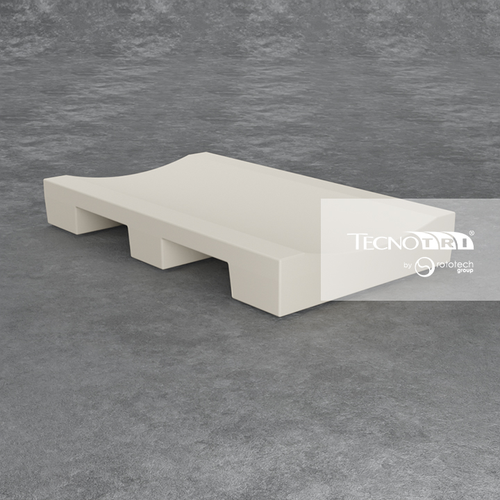 <p>informações e características</p>
