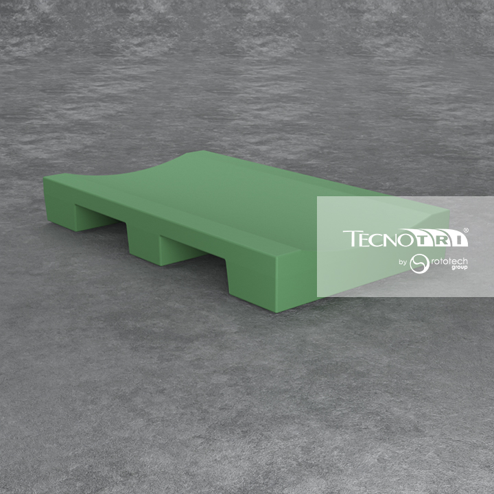 <p>informações e características</p>
