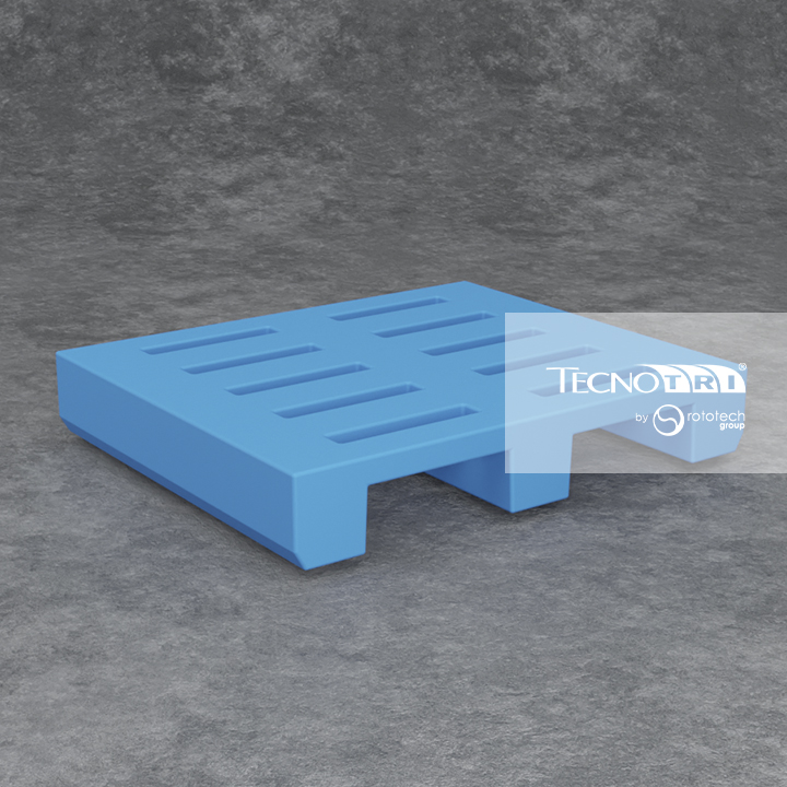 <p>informações e características</p>
