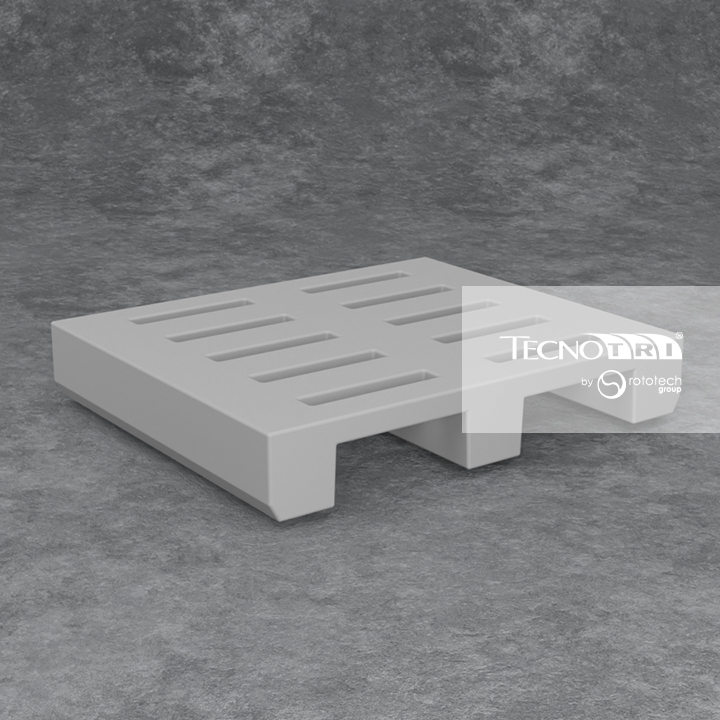 <p>informações e características</p>
