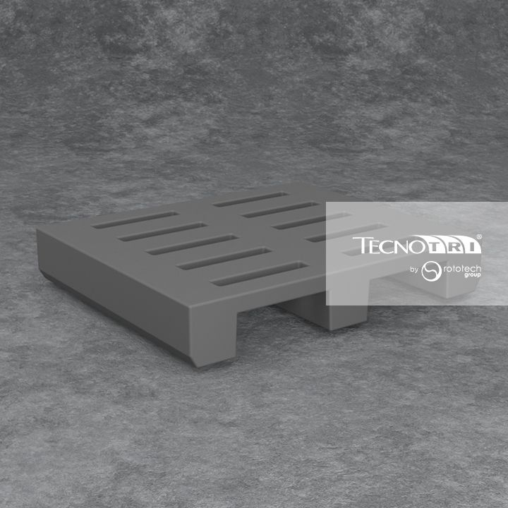 <p>informações e características</p>
