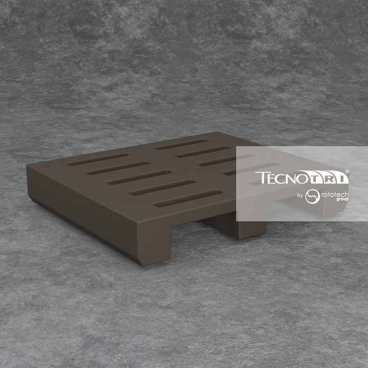 <p>informações e características</p>
