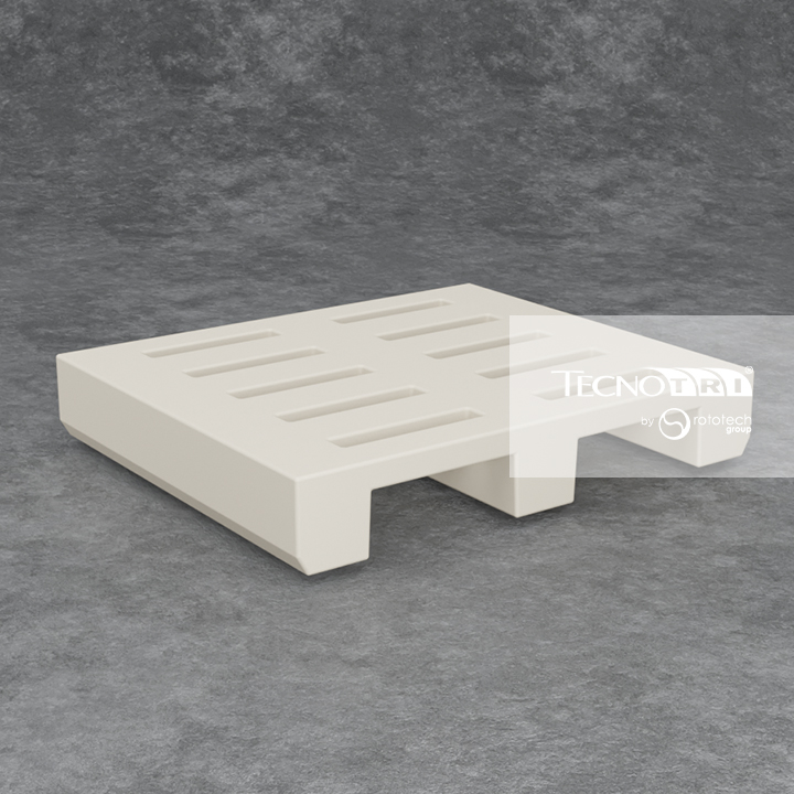 <p>informações e características</p>
