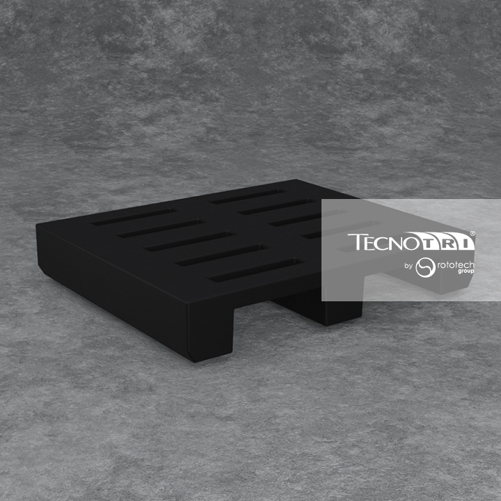 <p>informações e características</p>
