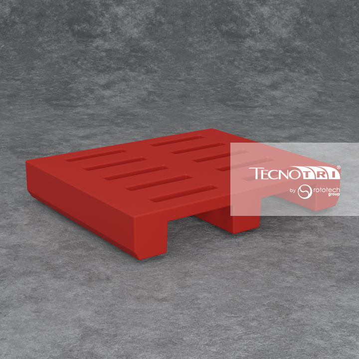 <p>informações e características</p>
