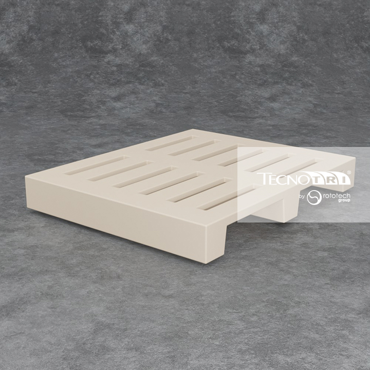 <p>informações e características</p>
