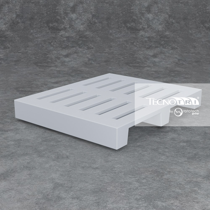 <p>informações e características</p>
