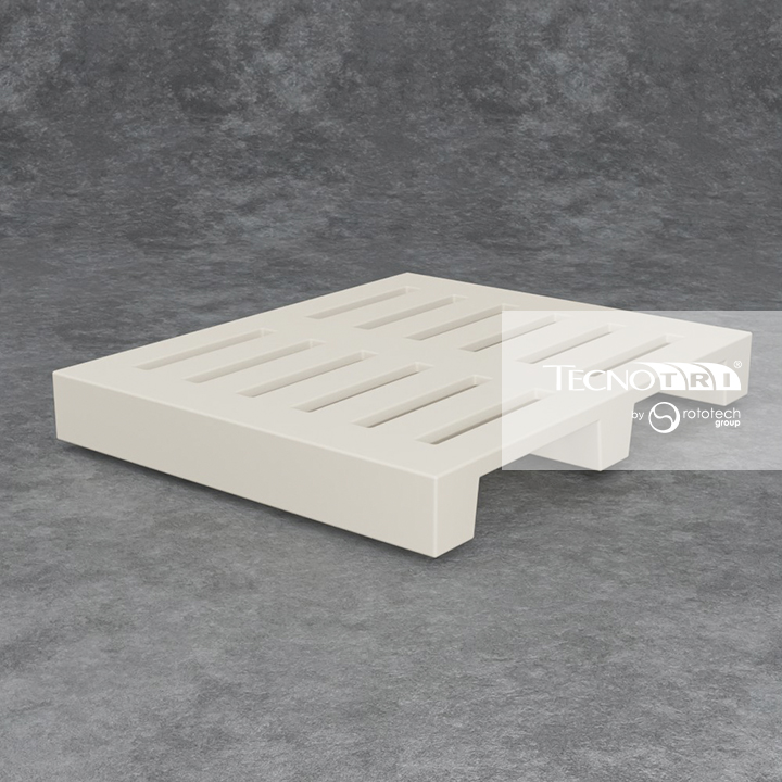 <p>informações e características</p>
