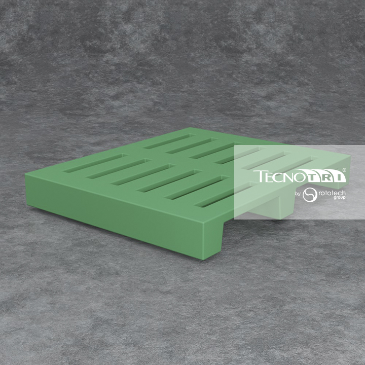 <p>informações e características</p>
