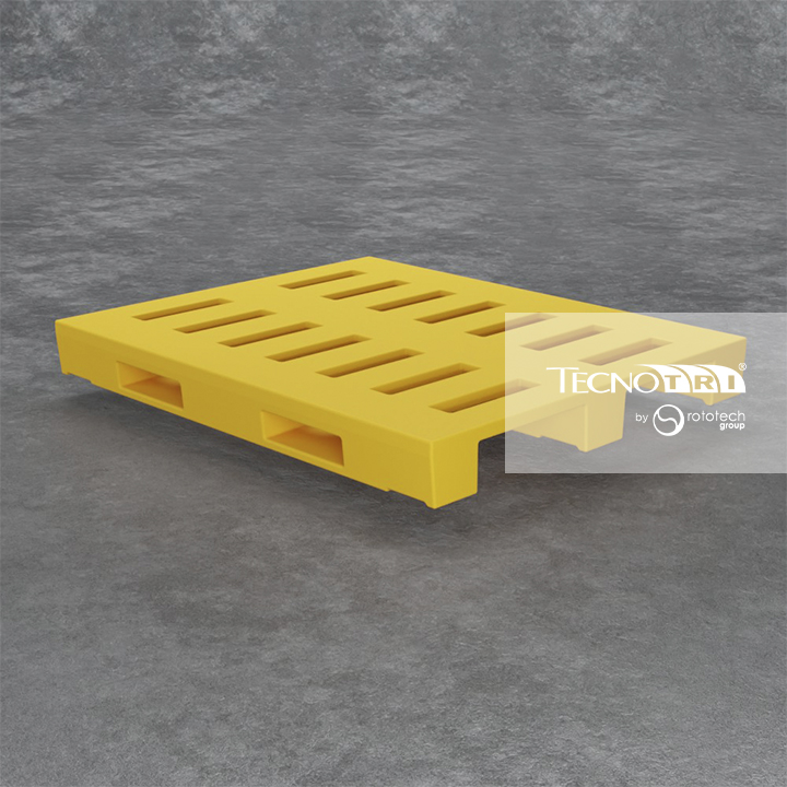 <p>informações e características</p>
