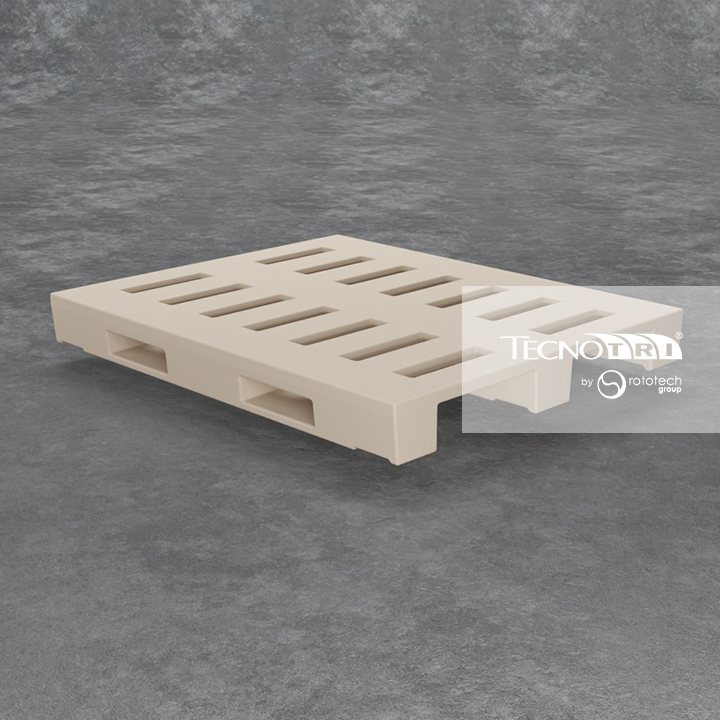 <p>informações e características</p>
