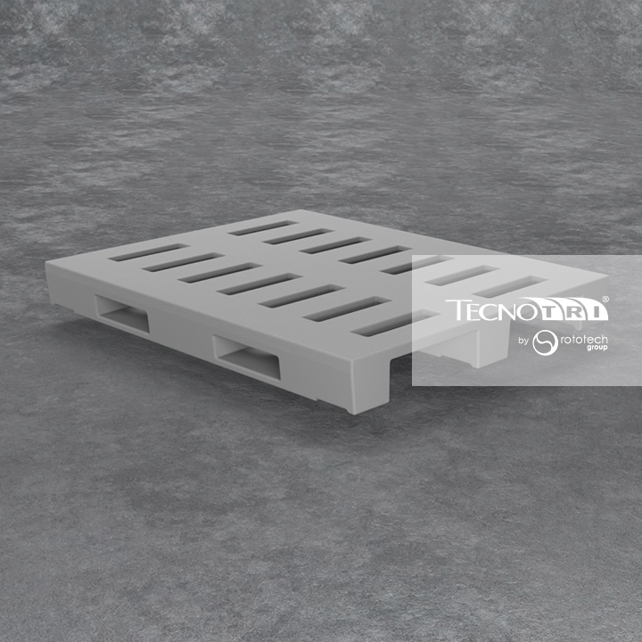 <p>informações e características</p>
