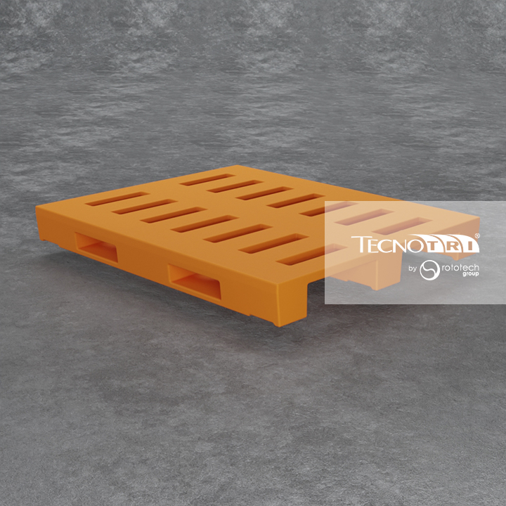 <p>informações e características</p>
