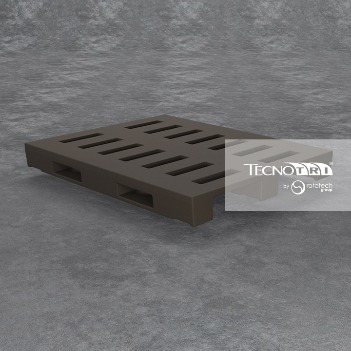 <p>informações e características</p>
