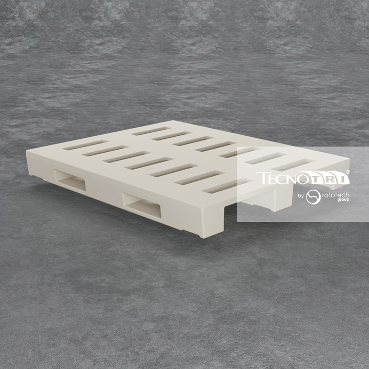 <p>informações e características</p>
