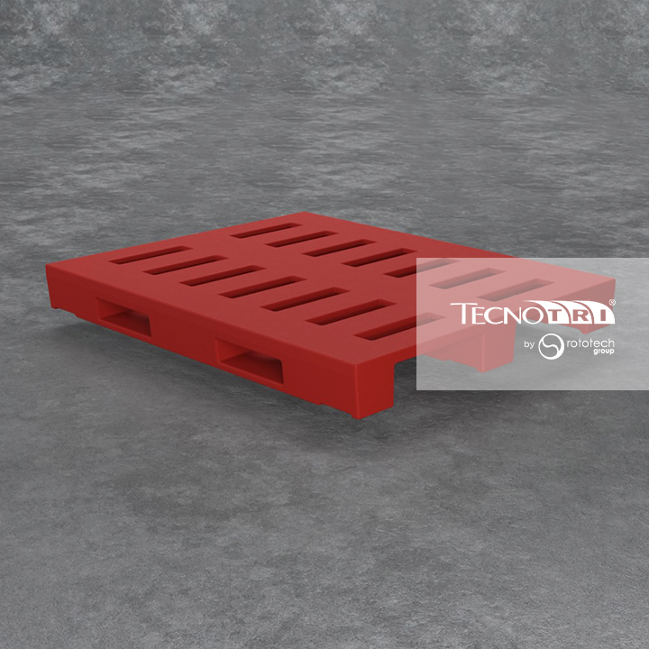 <p>informações e características</p>
