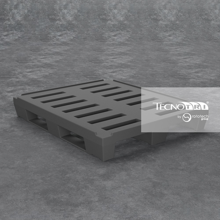 <p>informações e características</p>
