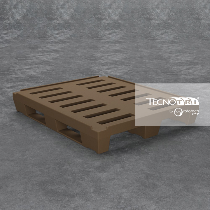 <p>informações e características</p>
