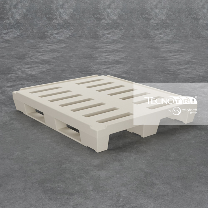 <p>informações e características</p>
