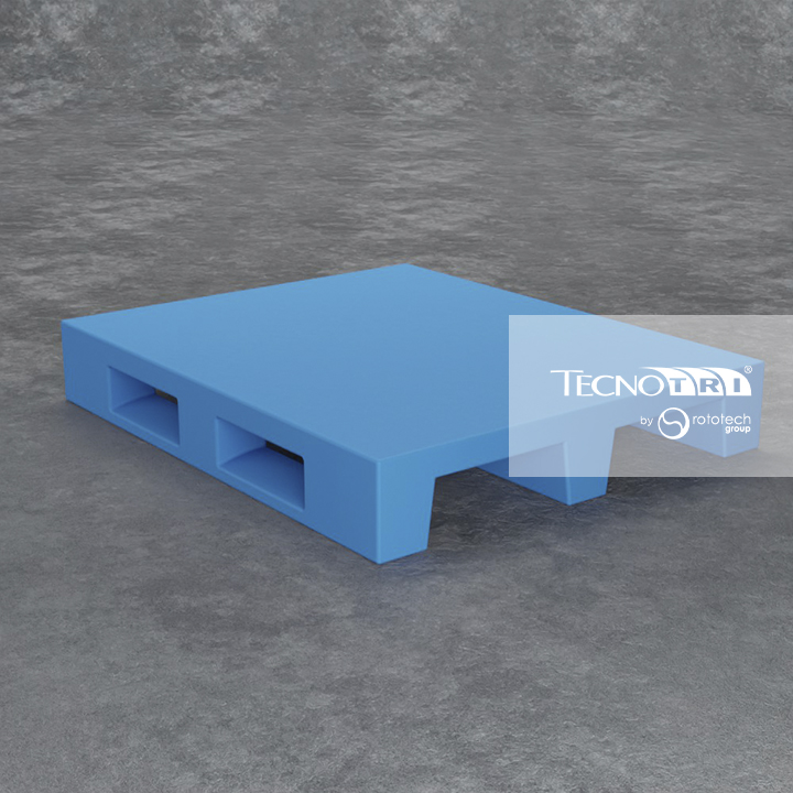 <p>informações e características</p>
