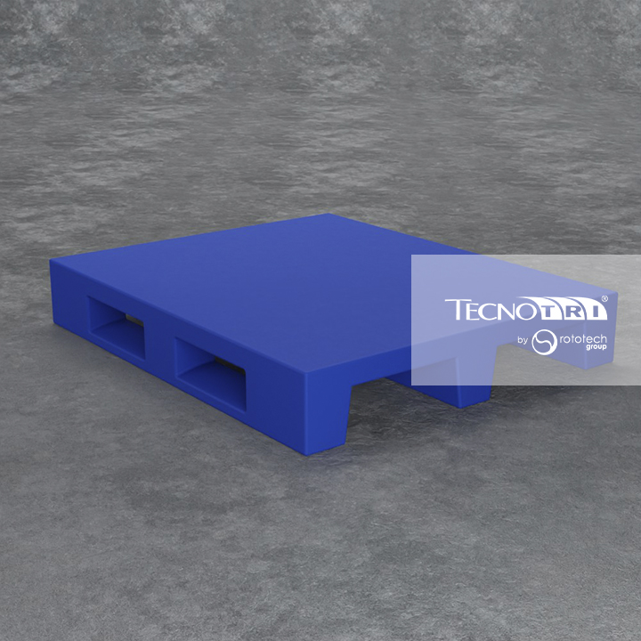 <p>informações e características</p>
