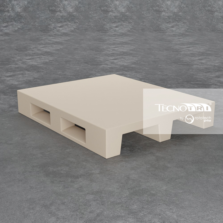 <p>informações e características</p>
