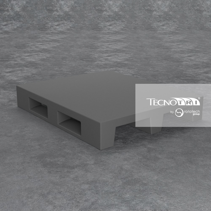 <p>informações e características</p>
