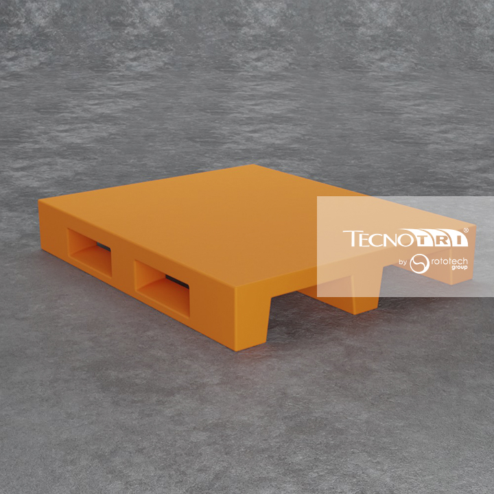 <p>informações e características</p>
