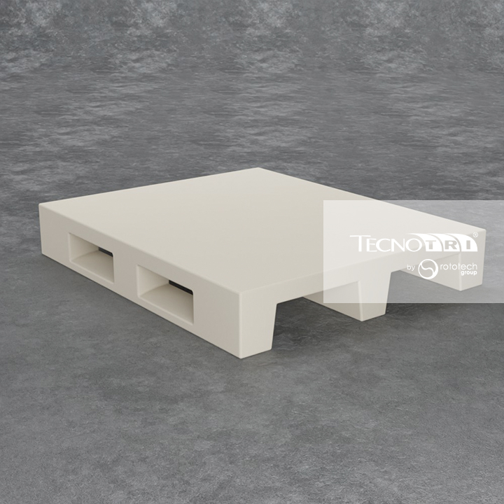 <p>informações e características</p>
