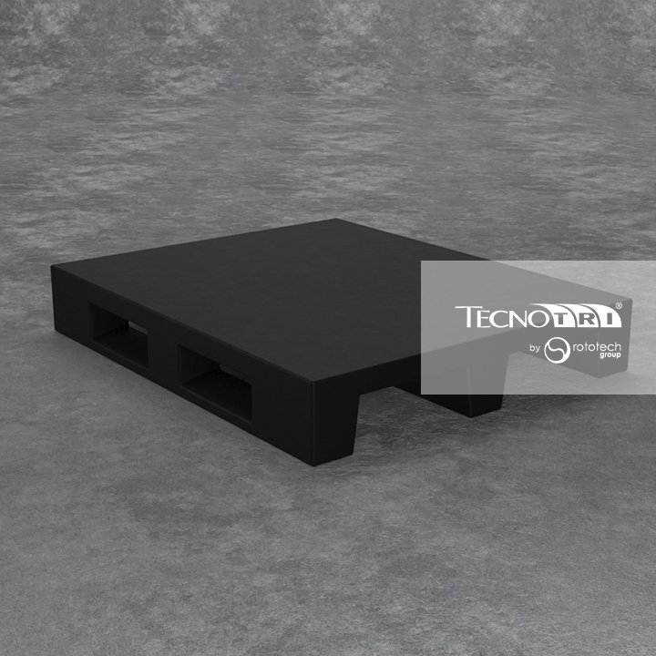 <p>informações e características</p>
