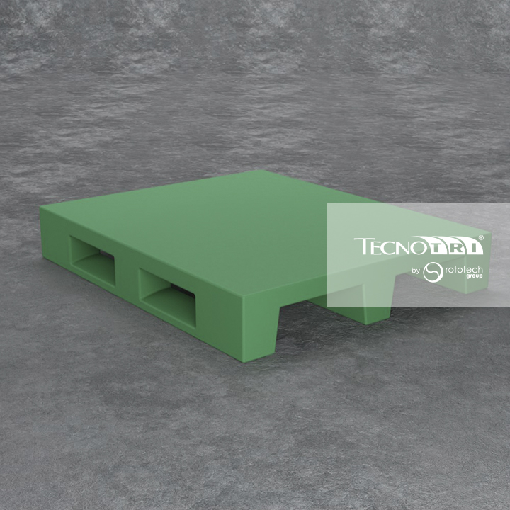 <p>informações e características</p>
