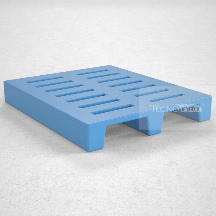 <p>informações e características</p>
