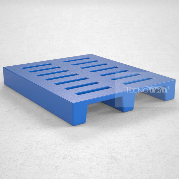 <p>informações e características</p>
