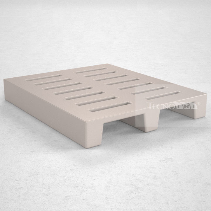 <p>informações e características</p>
