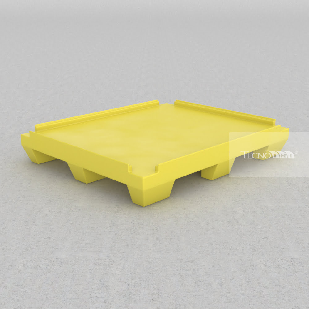 <p>informações e características</p>
