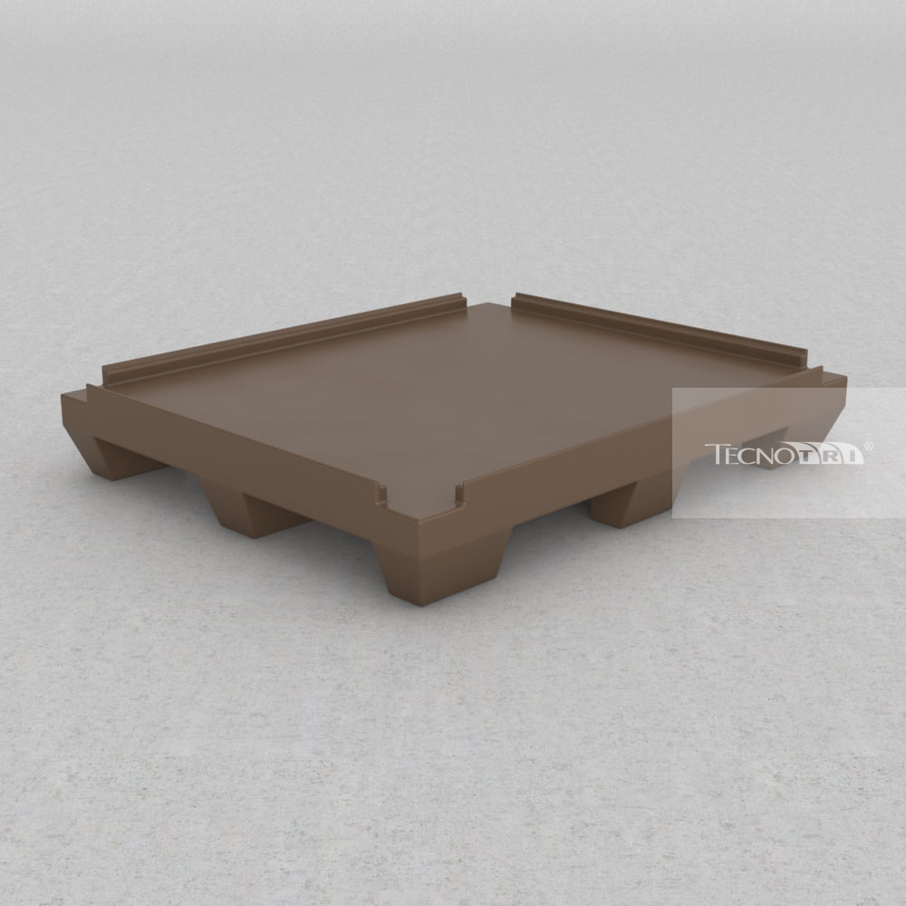 <p>informações e características</p>
